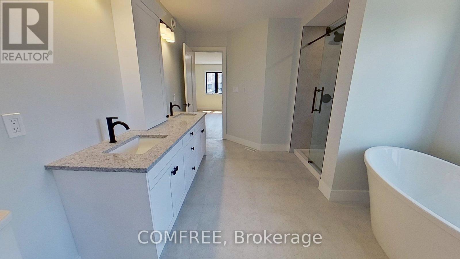 179 Foxborough Place, Thames Centre (Thorndale), Ontario  N0M 2P0 - Photo 13 - X12148918