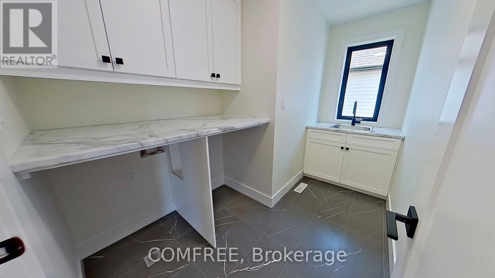 179 Foxborough Place, Thames Centre (Thorndale), Ontario  N0M 2P0 - Photo 14 - X12148918