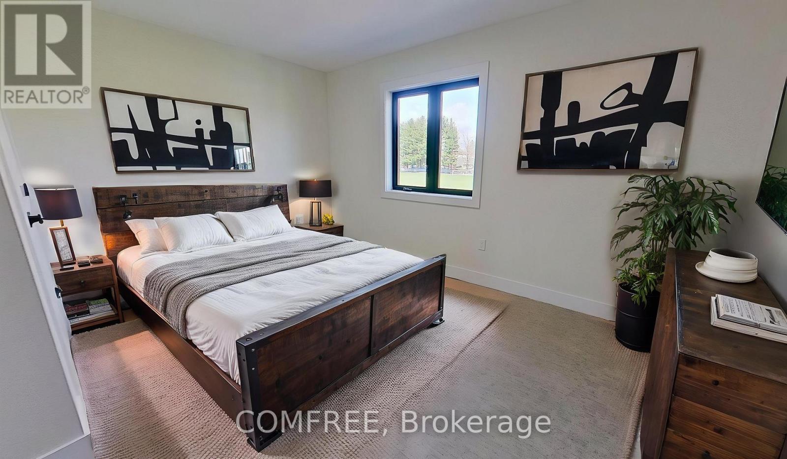 179 Foxborough Place, Thames Centre (Thorndale), Ontario  N0M 2P0 - Photo 15 - X12148918