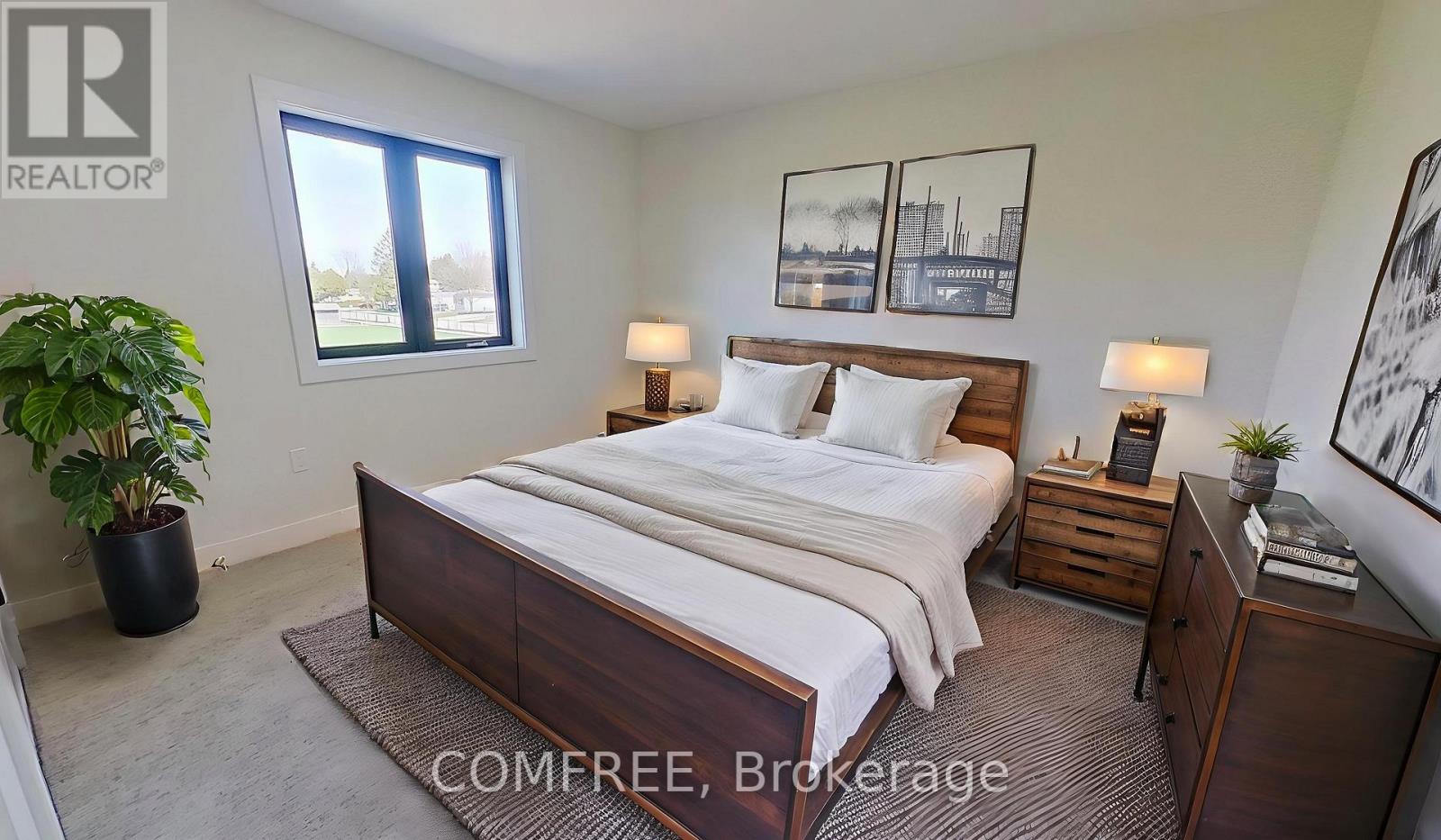 179 Foxborough Place, Thames Centre (Thorndale), Ontario  N0M 2P0 - Photo 16 - X12148918