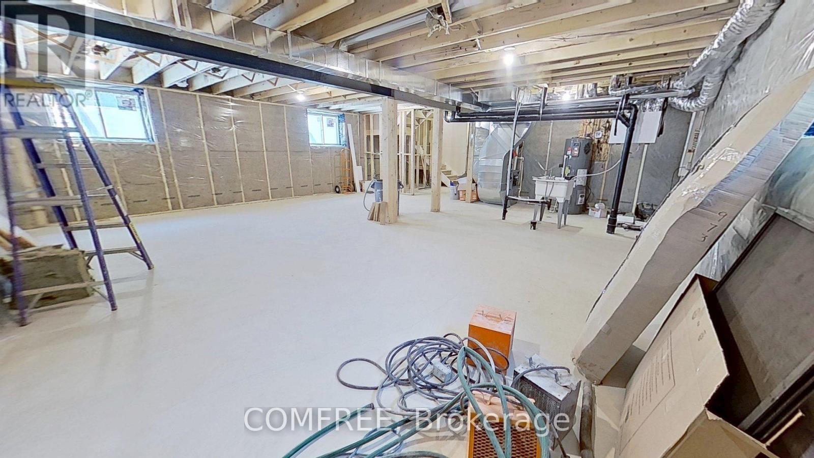 179 Foxborough Place, Thames Centre (Thorndale), Ontario  N0M 2P0 - Photo 17 - X12148918
