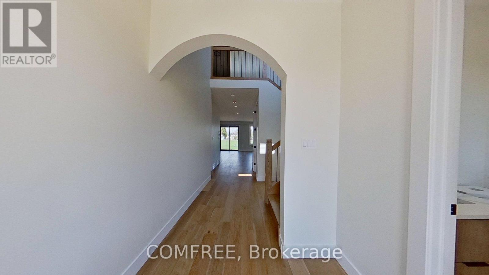 179 Foxborough Place, Thames Centre (Thorndale), Ontario  N0M 2P0 - Photo 2 - X12148918