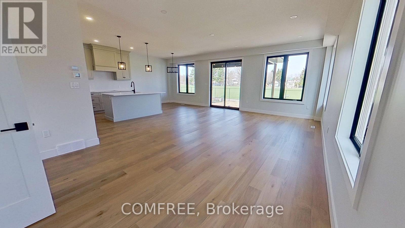 179 Foxborough Place, Thames Centre (Thorndale), Ontario  N0M 2P0 - Photo 3 - X12148918