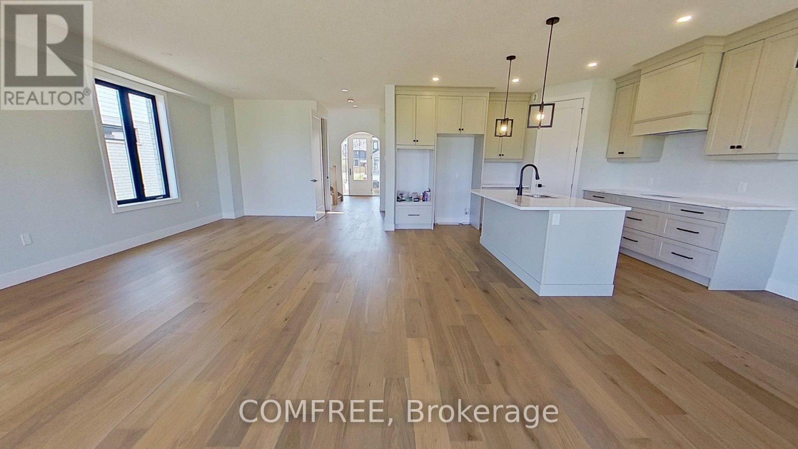 179 Foxborough Place, Thames Centre, Ontario  N0M 2P0 - Photo 4 - X12148918