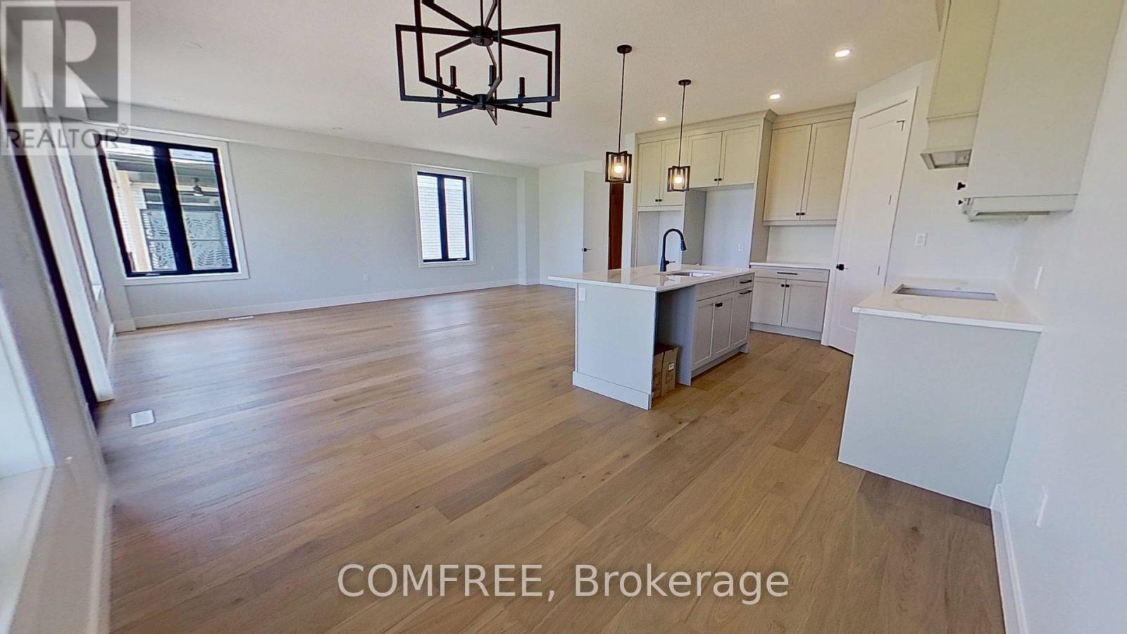 179 Foxborough Place, Thames Centre (Thorndale), Ontario  N0M 2P0 - Photo 7 - X12148918