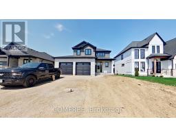 179 FOXBOROUGH PLACE, Thames Centre, Ontario