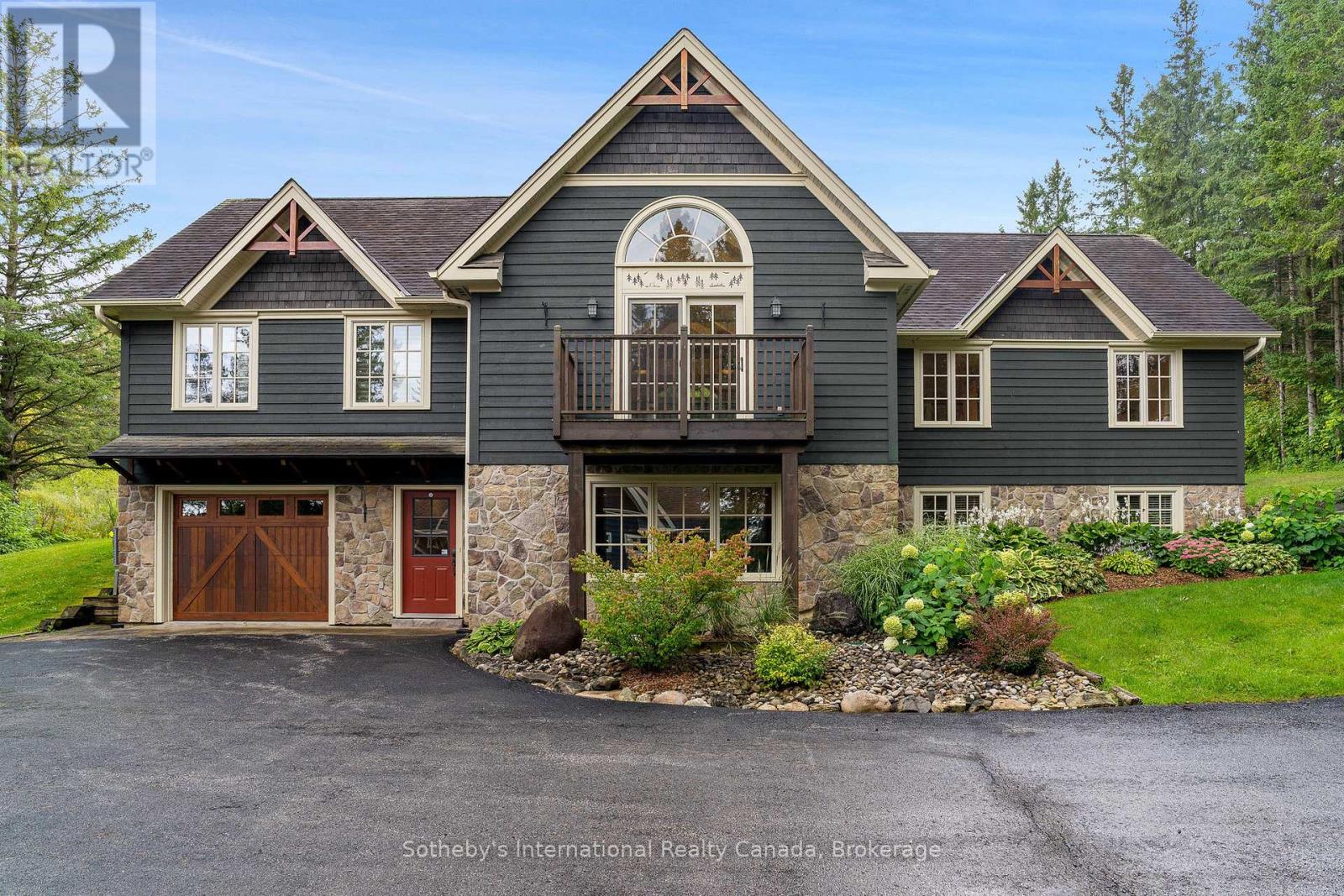 5 PURPLE HILL LANE, Clearview, Ontario