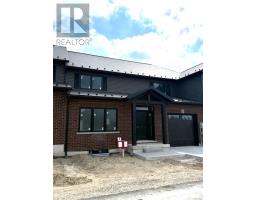 UNIT 3 - 8 GOLF LINKS ROAD, Kincardine, Ontario