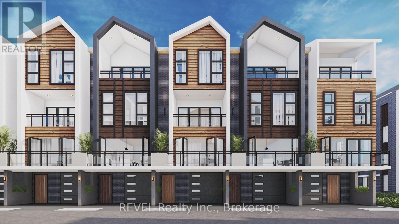 7640 Kalar Road, Niagara Falls (Brown), Ontario  L2H 0Y3 - Photo 1 - X12148889