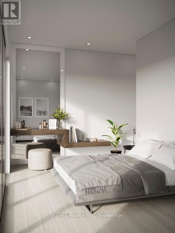 7640 Kalar Road, Niagara Falls (Brown), Ontario  L2H 0Y3 - Photo 10 - X12148889