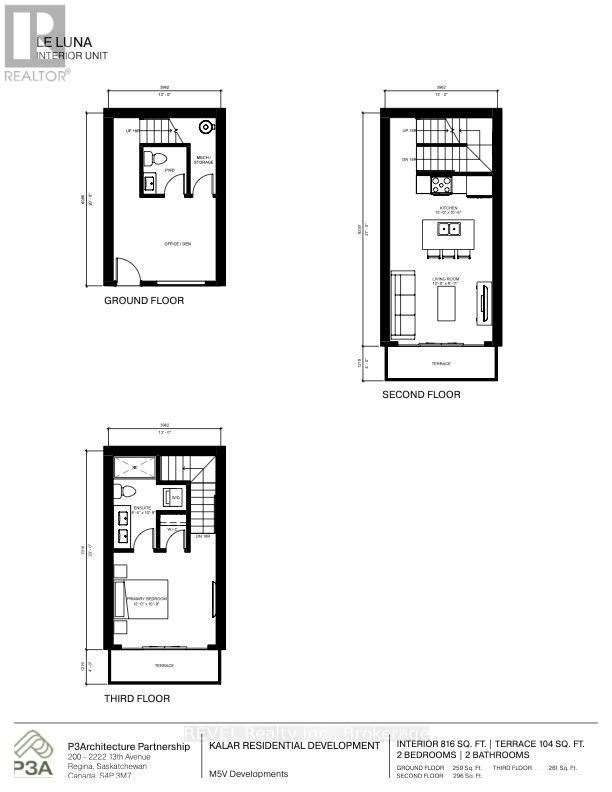 7640 Kalar Road, Niagara Falls (Brown), Ontario  L2H 0Y3 - Photo 11 - X12148889