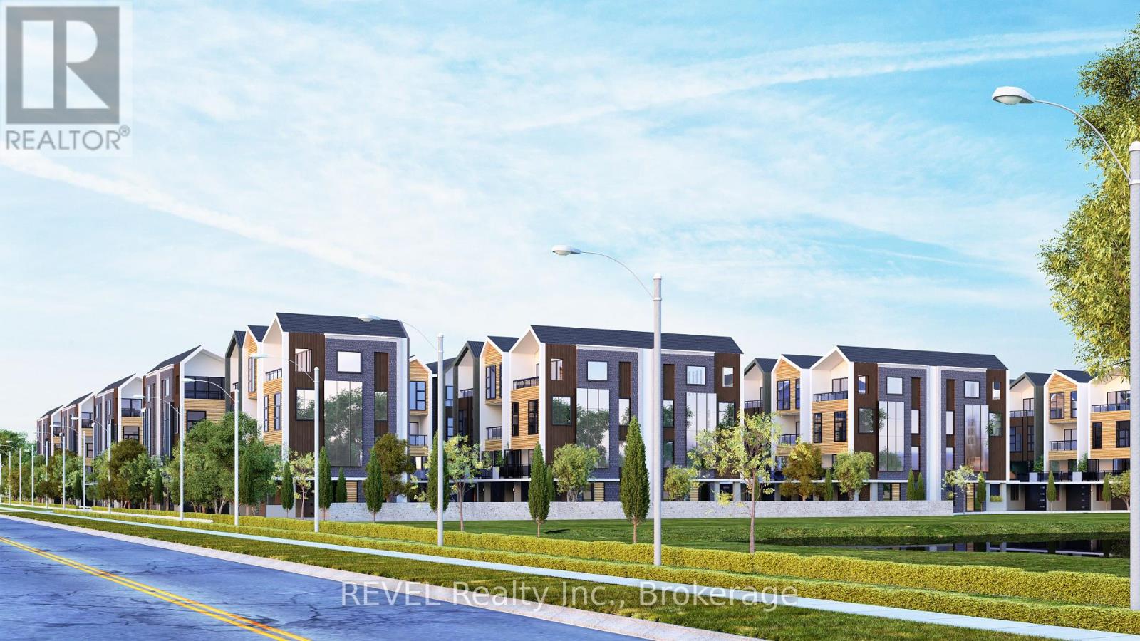 7640 Kalar Road, Niagara Falls (Brown), Ontario  L2H 0Y3 - Photo 2 - X12148889