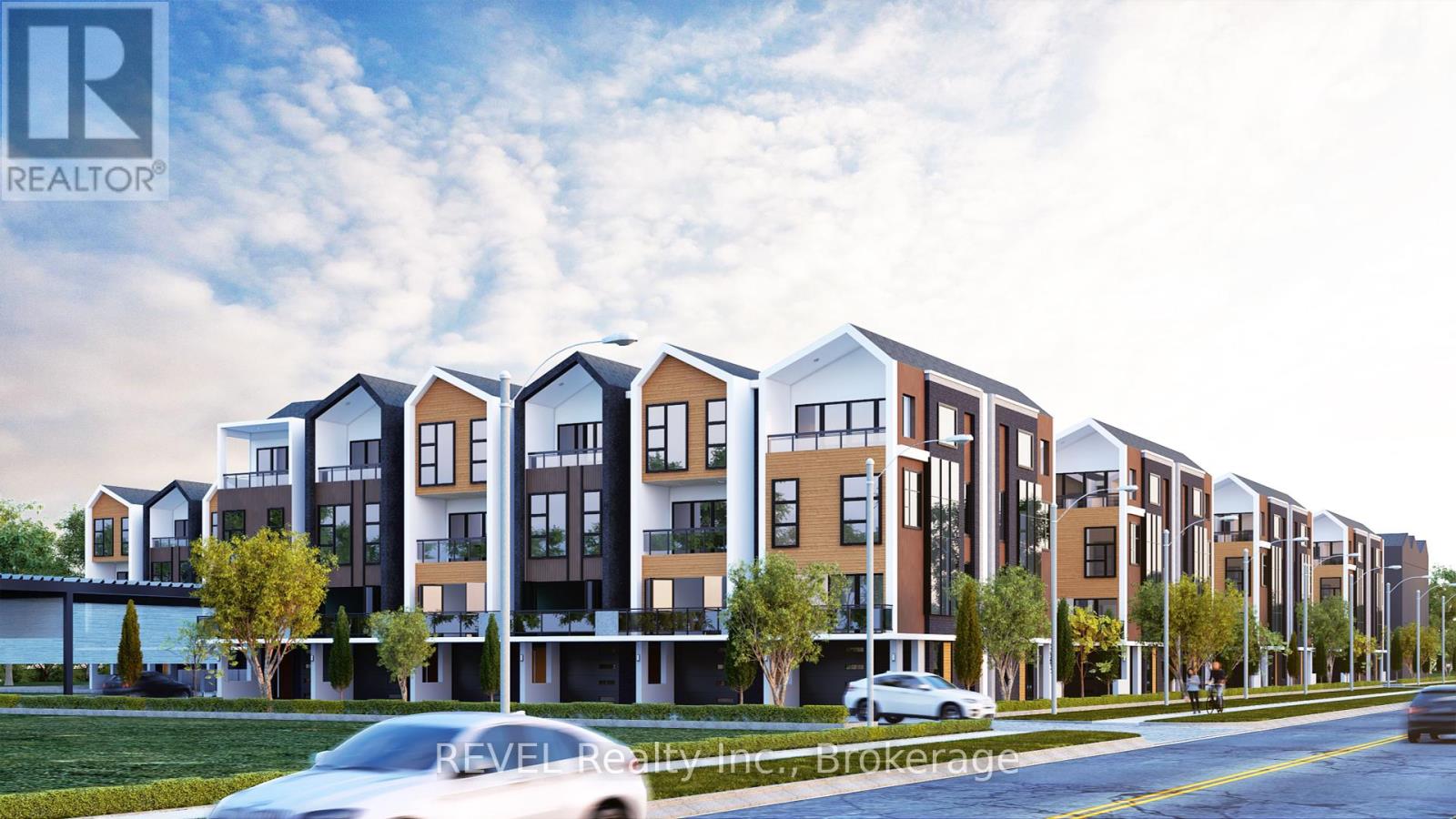 7640 Kalar Road, Niagara Falls (Brown), Ontario  L2H 0Y3 - Photo 3 - X12148889