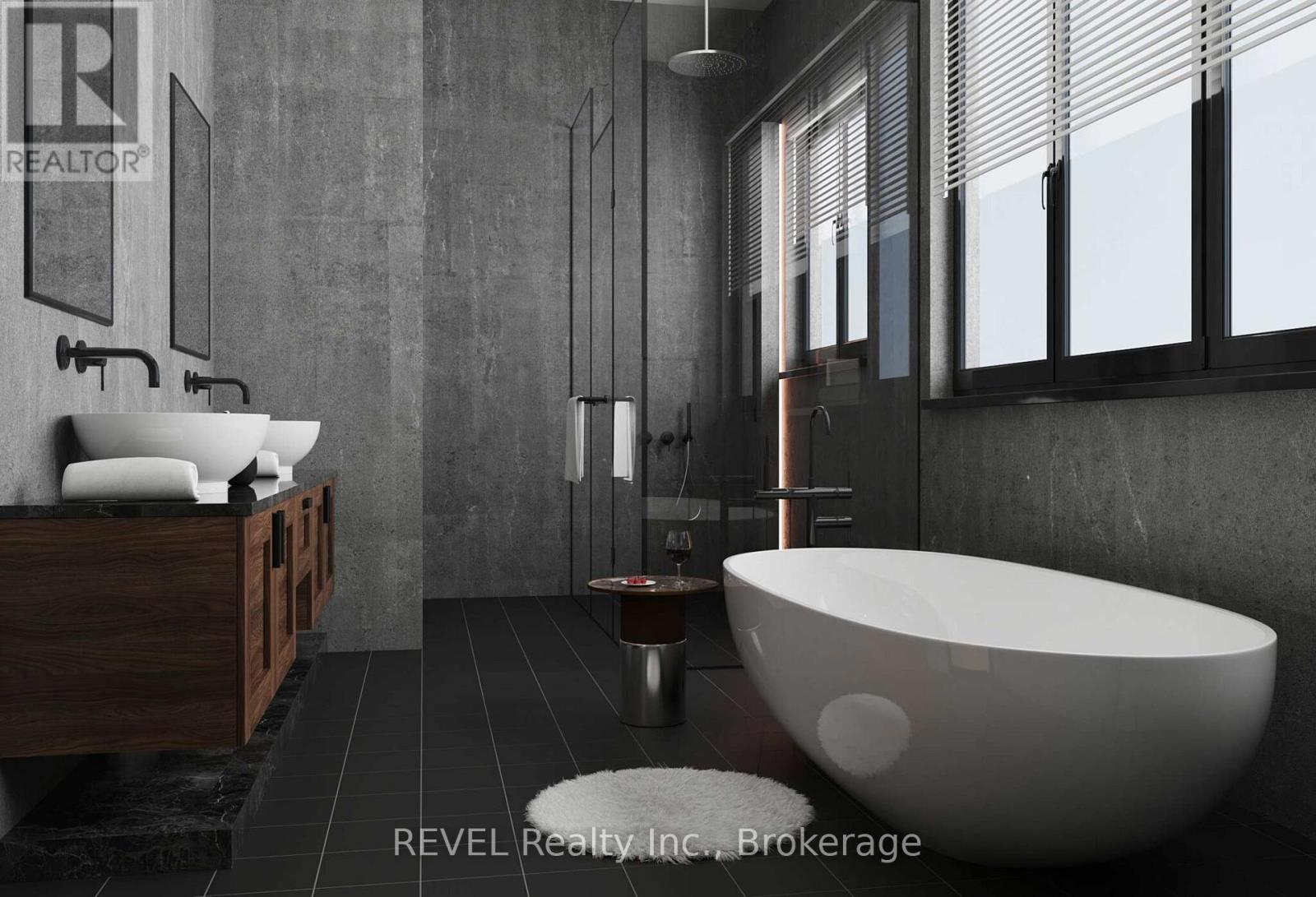 7640 Kalar Road, Niagara Falls (Brown), Ontario  L2H 0Y3 - Photo 5 - X12148889