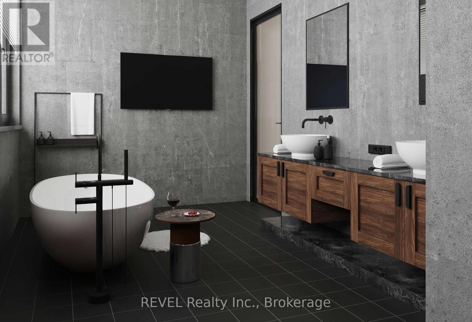 7640 Kalar Road, Niagara Falls (Brown), Ontario  L2H 0Y3 - Photo 6 - X12148889