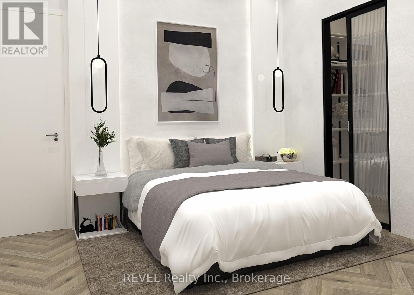 7640 Kalar Road, Niagara Falls (Brown), Ontario  L2H 0Y3 - Photo 7 - X12148889