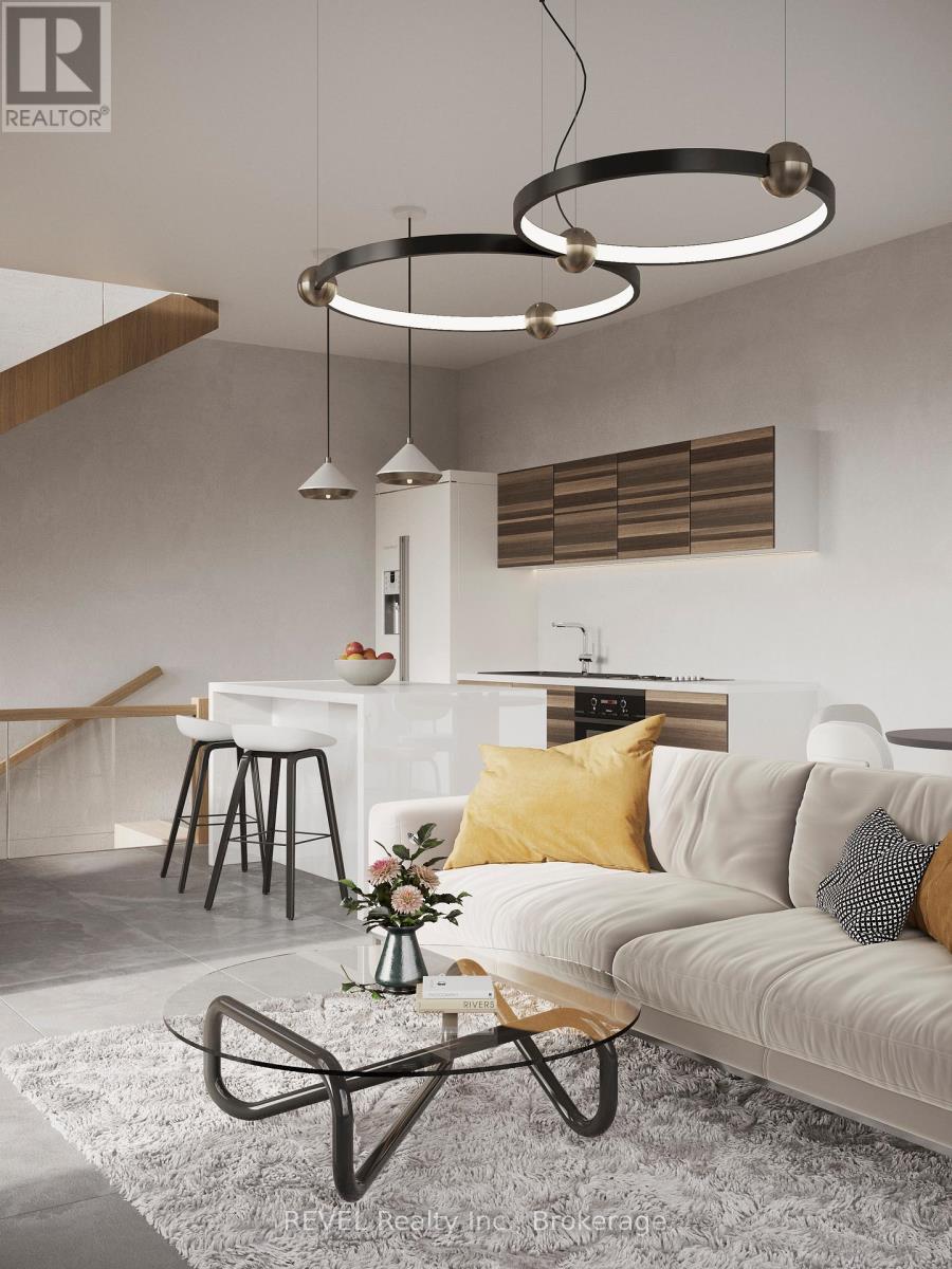 7640 Kalar Road, Niagara Falls (Brown), Ontario  L2H 0Y3 - Photo 8 - X12148889