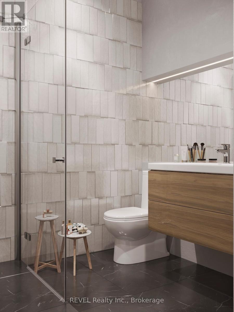 7640 Kalar Road, Niagara Falls (Brown), Ontario  L2H 0Y3 - Photo 9 - X12148889