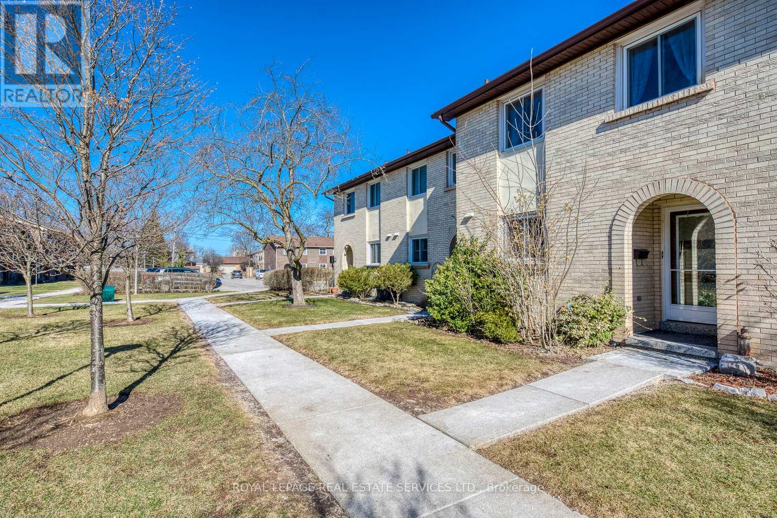 25 - 1444 Sixth Line, Oakville, Ontario  L6H 1X7 - Photo 16 - W12148722