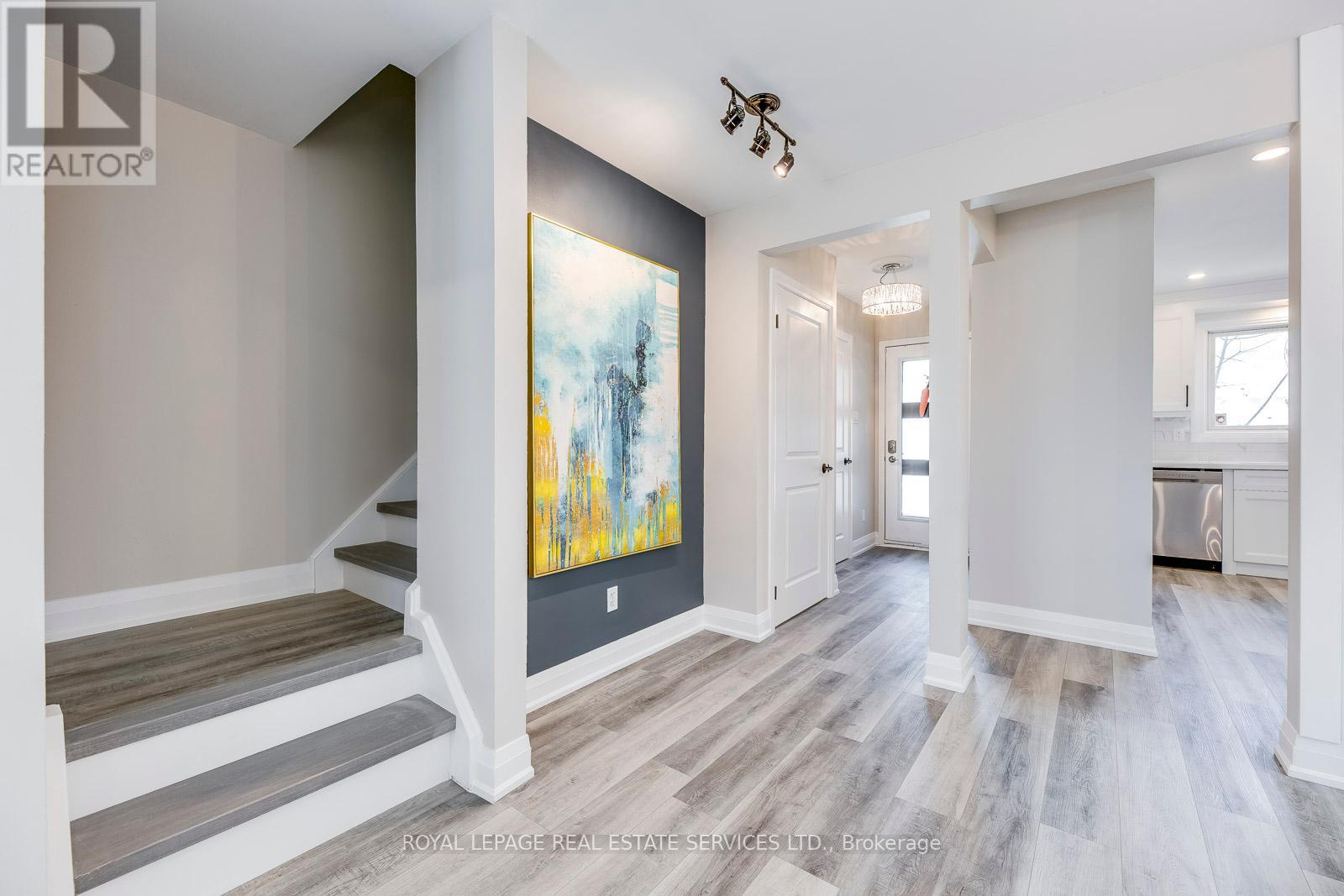 25 - 1444 Sixth Line, Oakville, Ontario  L6H 1X7 - Photo 20 - W12148722