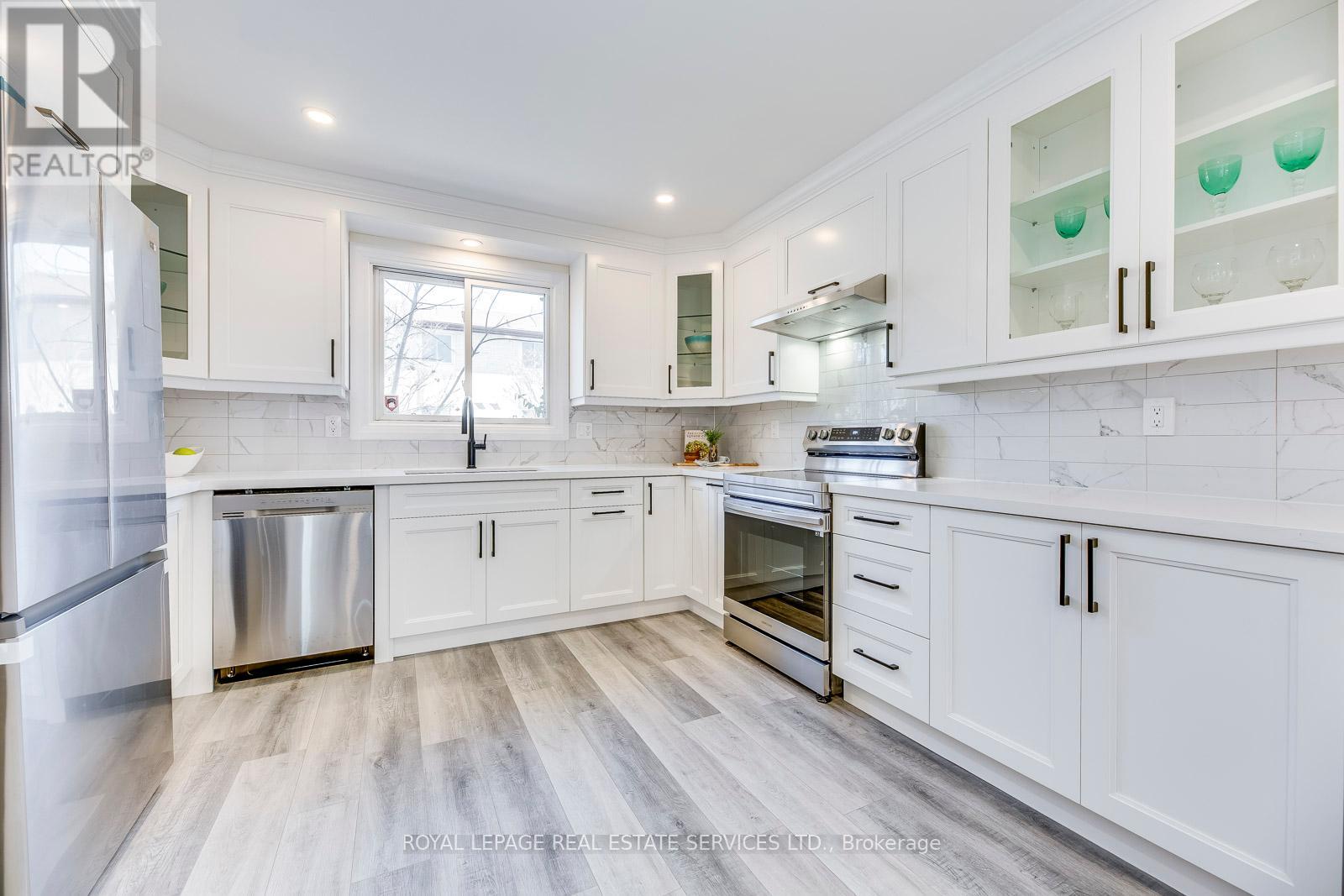 25 - 1444 Sixth Line, Oakville, Ontario  L6H 1X7 - Photo 22 - W12148722