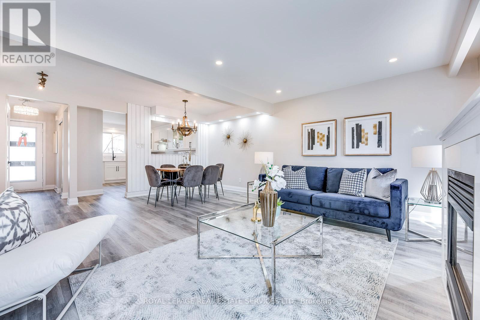 25 - 1444 Sixth Line, Oakville, Ontario  L6H 1X7 - Photo 31 - W12148722