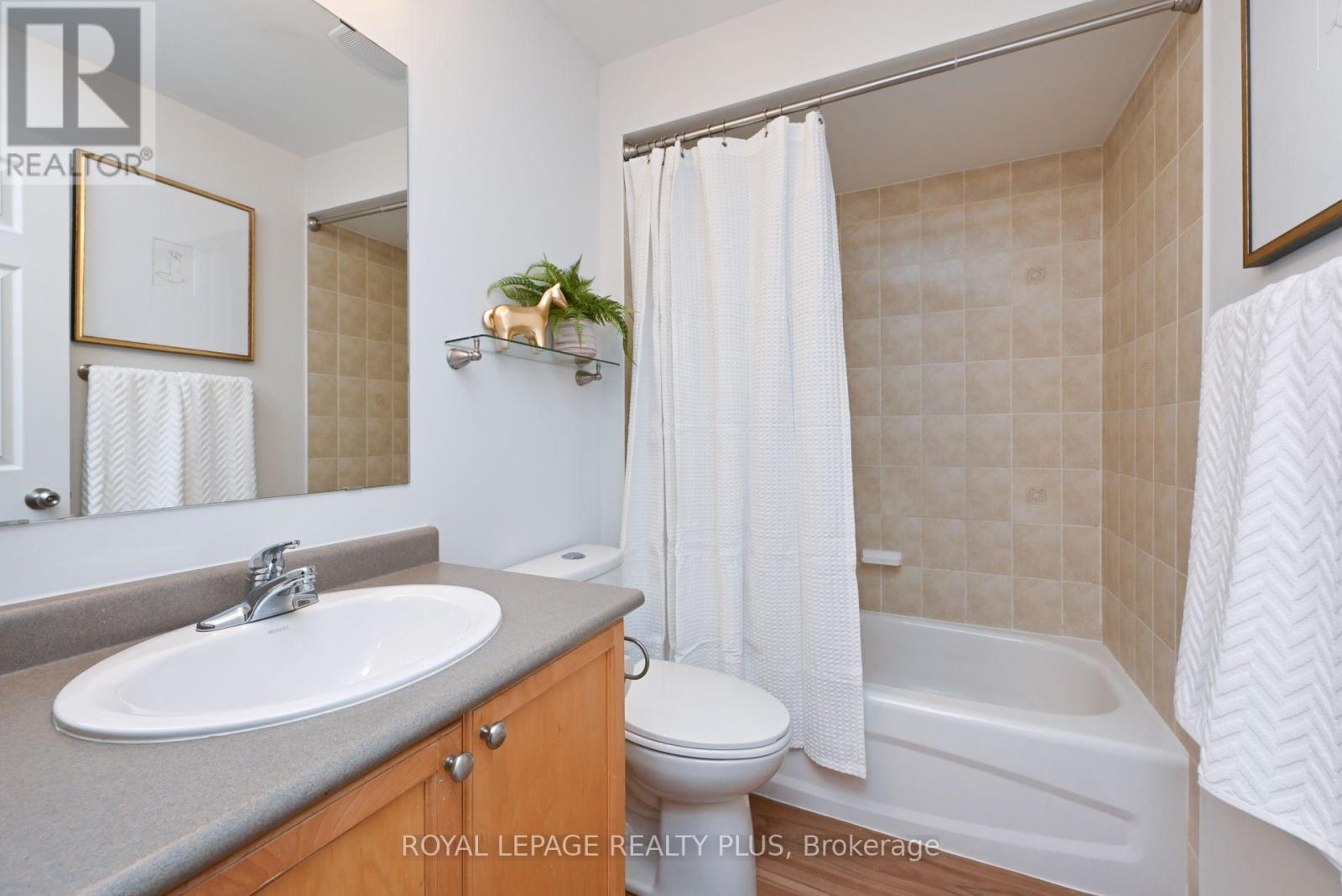 59 - 3056 Eglinton Avenue W, Mississauga, Ontario  L5M 8E4 - Photo 14 - W12148833