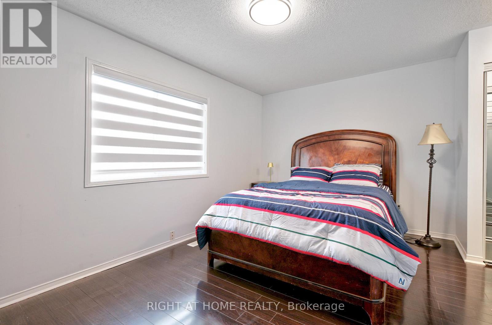 13 - 4600 Kimbermount Avenue, Mississauga, Ontario  L5M 5W7 - Photo 11 - W12148836
