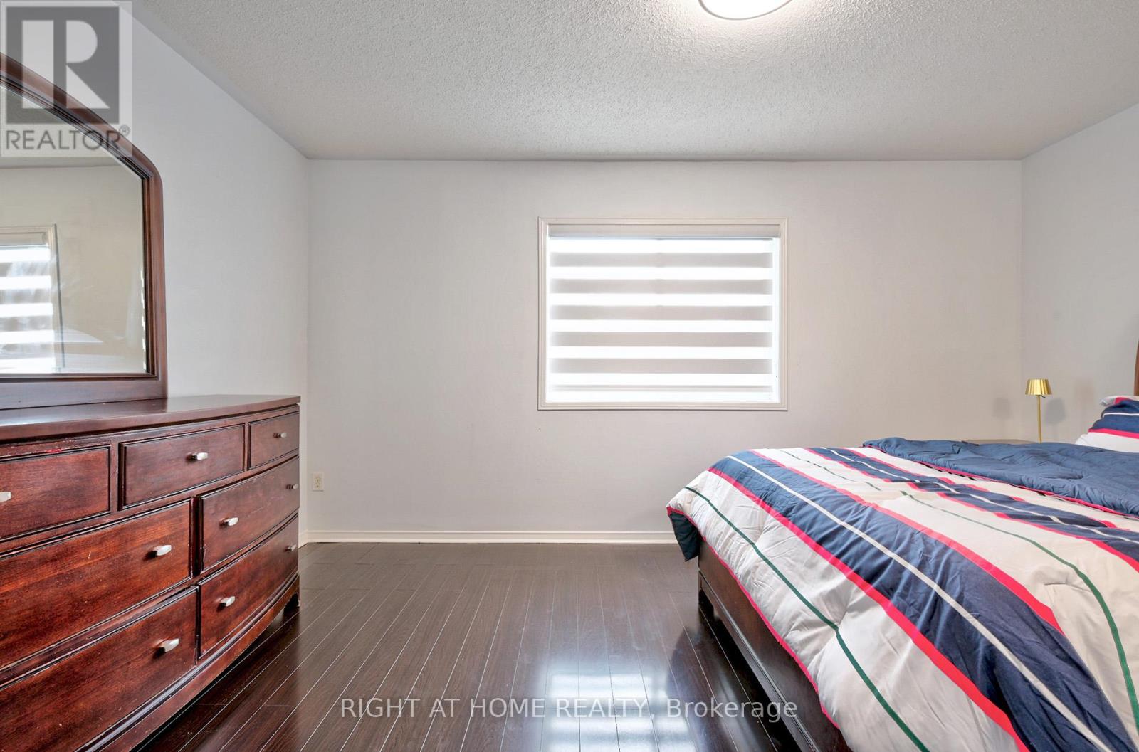 13 - 4600 Kimbermount Avenue, Mississauga, Ontario  L5M 5W7 - Photo 12 - W12148836