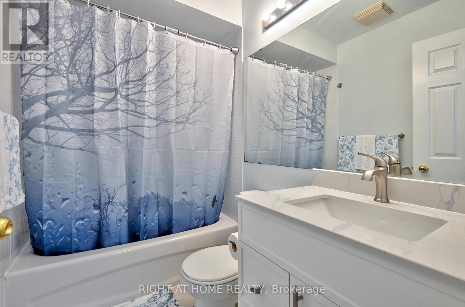 13 - 4600 Kimbermount Avenue, Mississauga, Ontario  L5M 5W7 - Photo 13 - W12148836