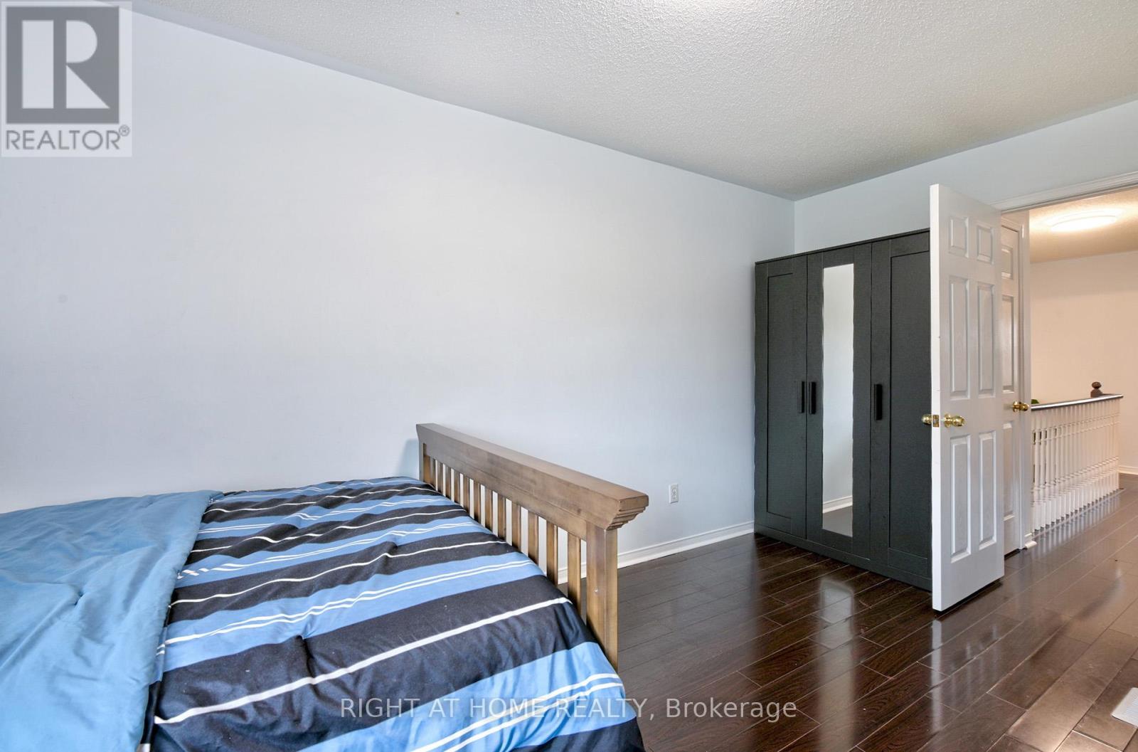 13 - 4600 Kimbermount Avenue, Mississauga, Ontario  L5M 5W7 - Photo 14 - W12148836