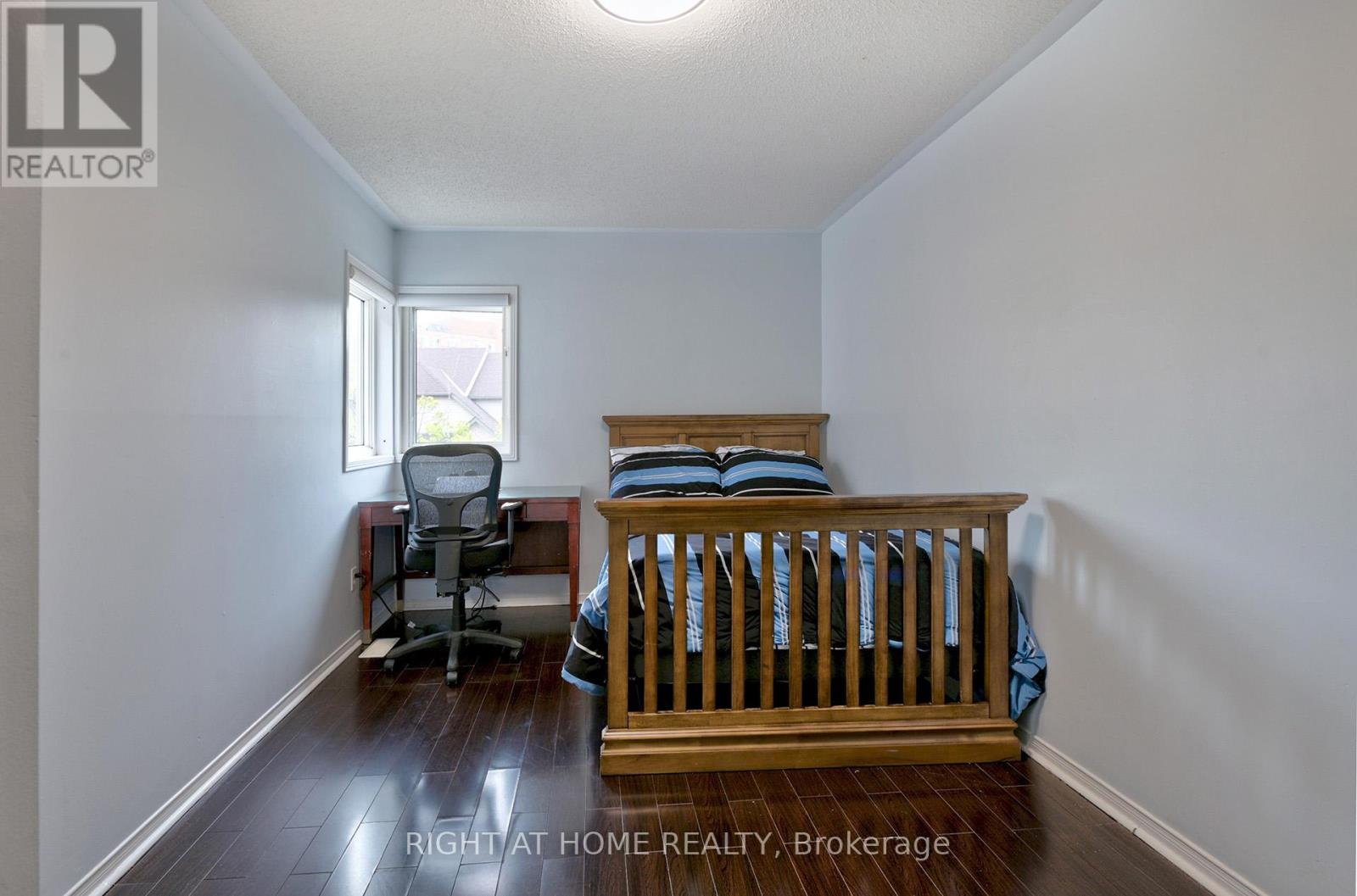 13 - 4600 Kimbermount Avenue, Mississauga, Ontario  L5M 5W7 - Photo 15 - W12148836