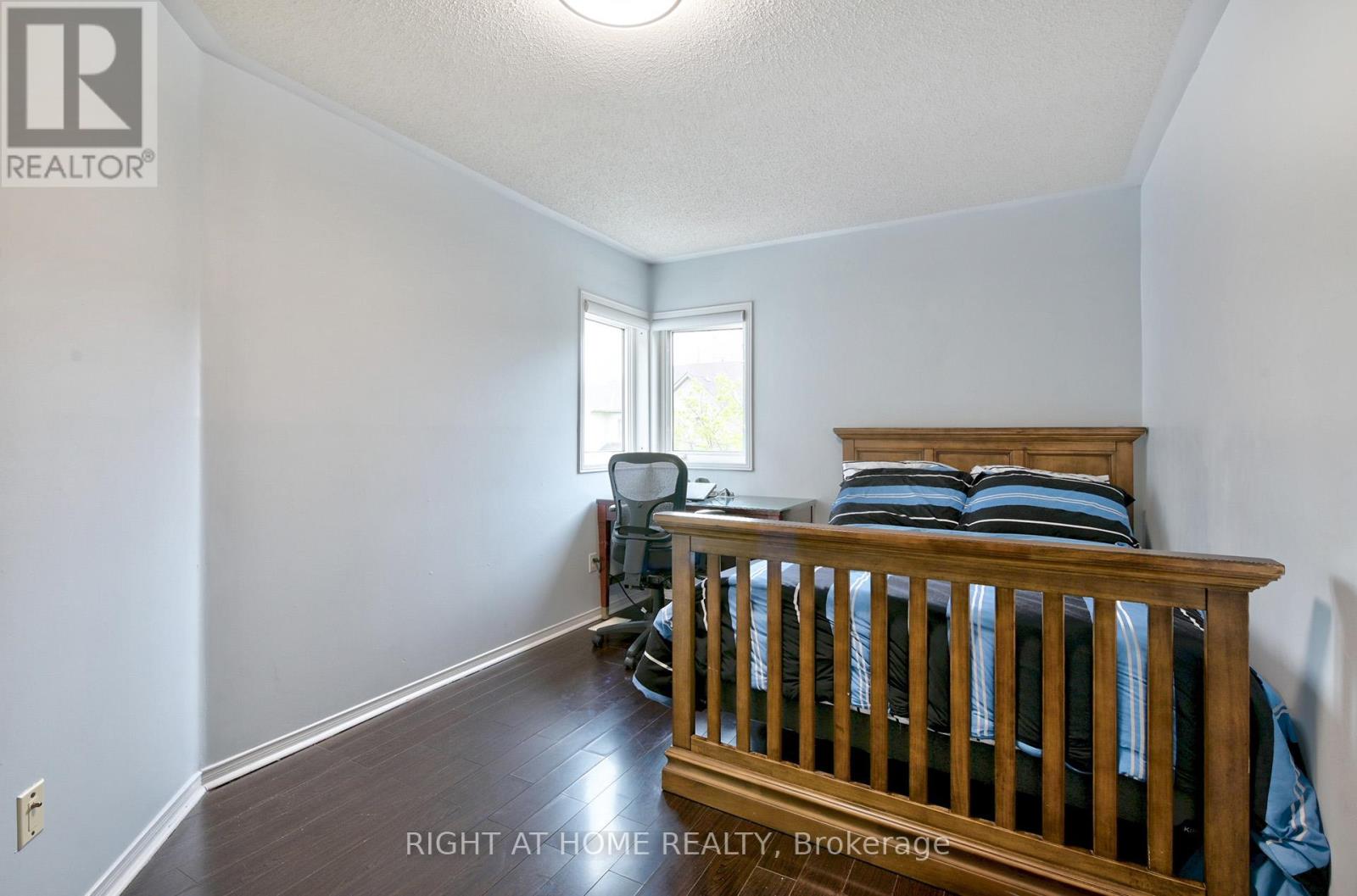 13 - 4600 Kimbermount Avenue, Mississauga, Ontario  L5M 5W7 - Photo 16 - W12148836
