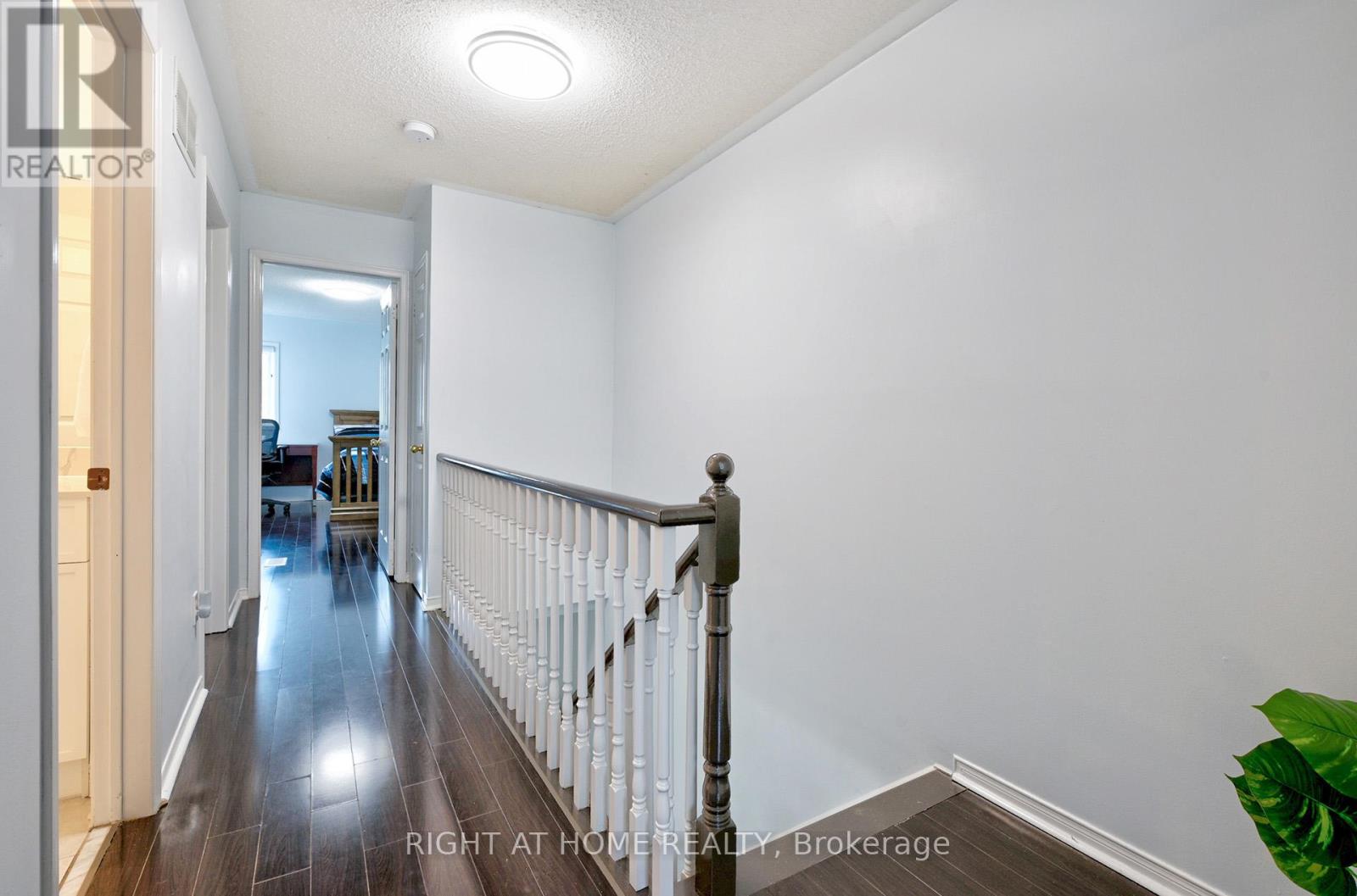 13 - 4600 Kimbermount Avenue, Mississauga, Ontario  L5M 5W7 - Photo 19 - W12148836