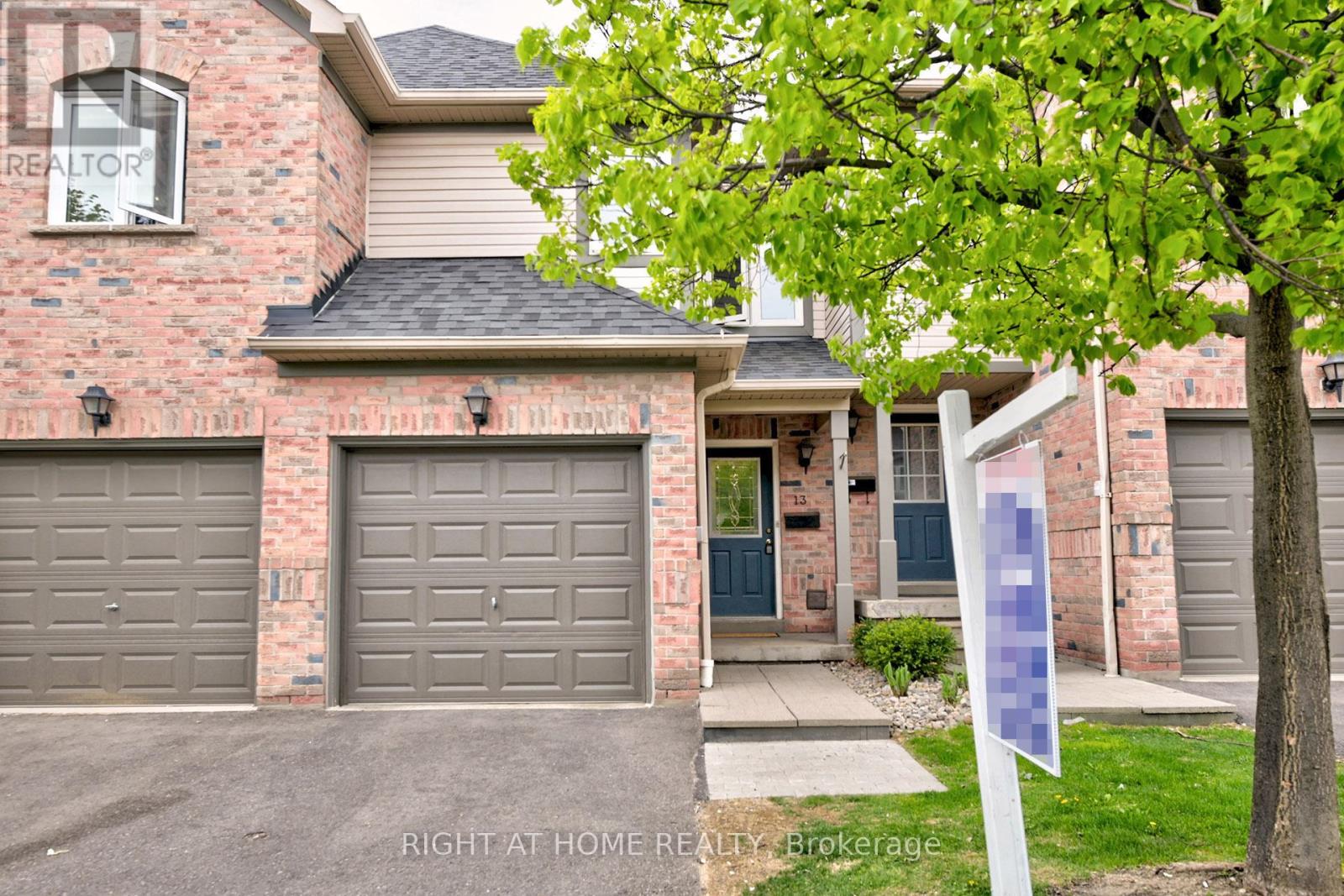 13 - 4600 Kimbermount Avenue, Mississauga, Ontario  L5M 5W7 - Photo 2 - W12148836