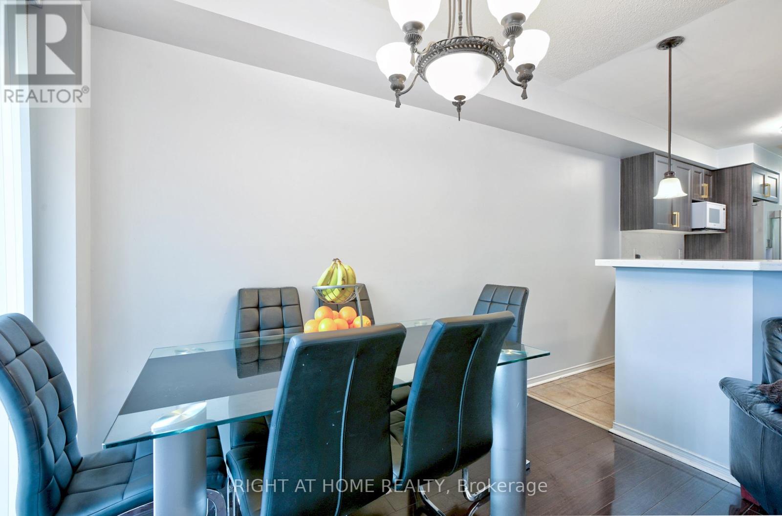 13 - 4600 Kimbermount Avenue, Mississauga, Ontario  L5M 5W7 - Photo 20 - W12148836