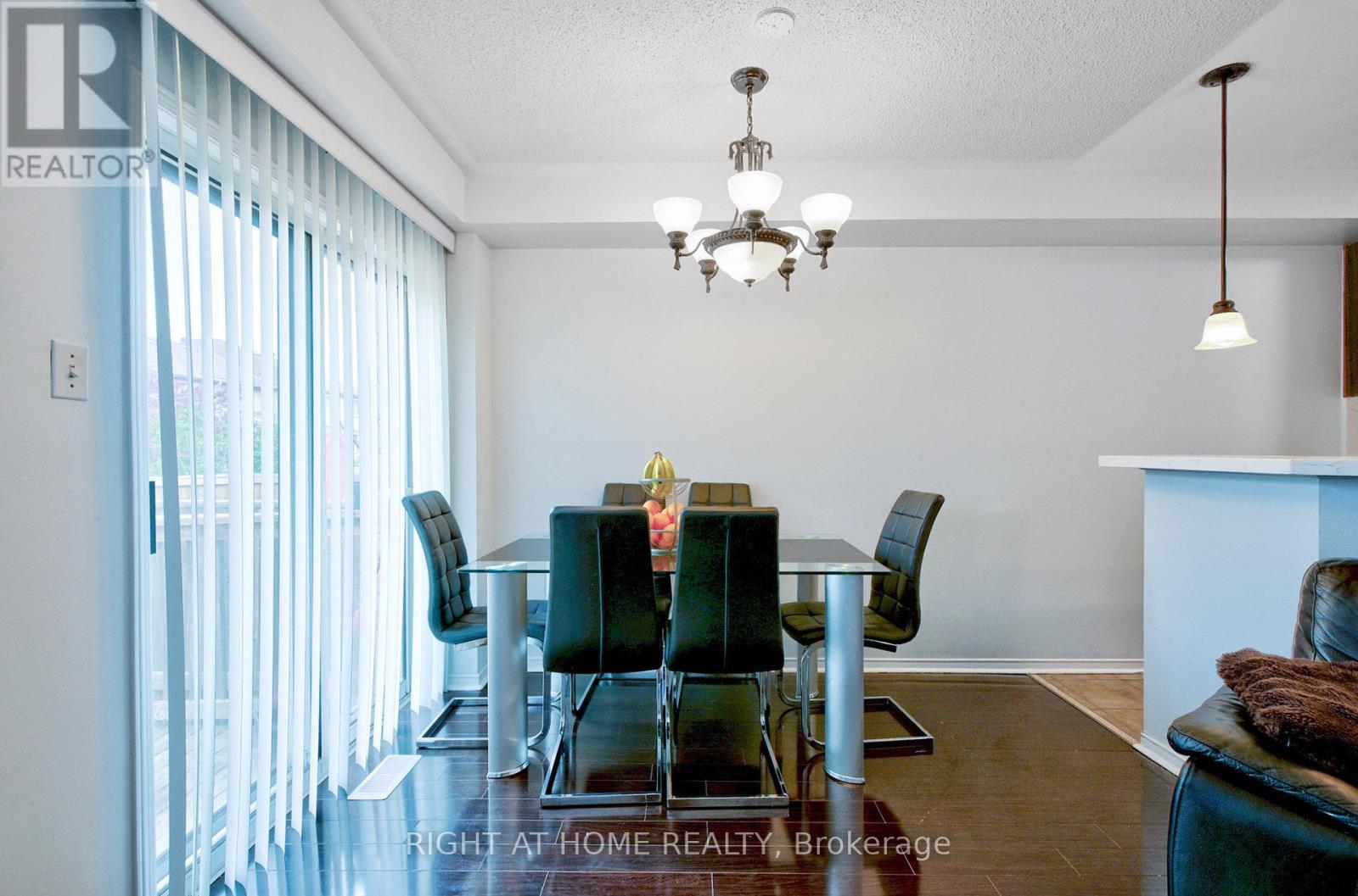 13 - 4600 Kimbermount Avenue, Mississauga, Ontario  L5M 5W7 - Photo 21 - W12148836