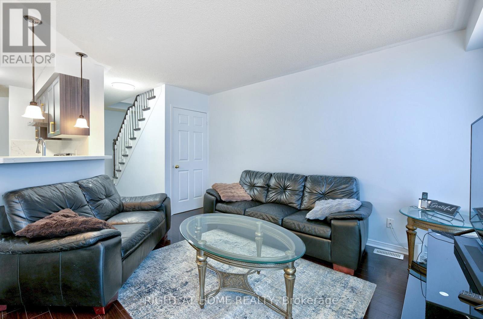 13 - 4600 Kimbermount Avenue, Mississauga (Central Erin Mills), Ontario  L5M 5W7 - Photo 23 - W12148836