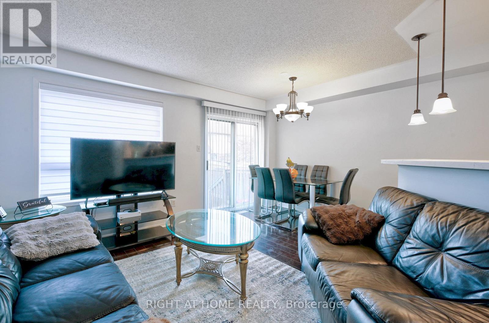 13 - 4600 Kimbermount Avenue, Mississauga, Ontario  L5M 5W7 - Photo 24 - W12148836