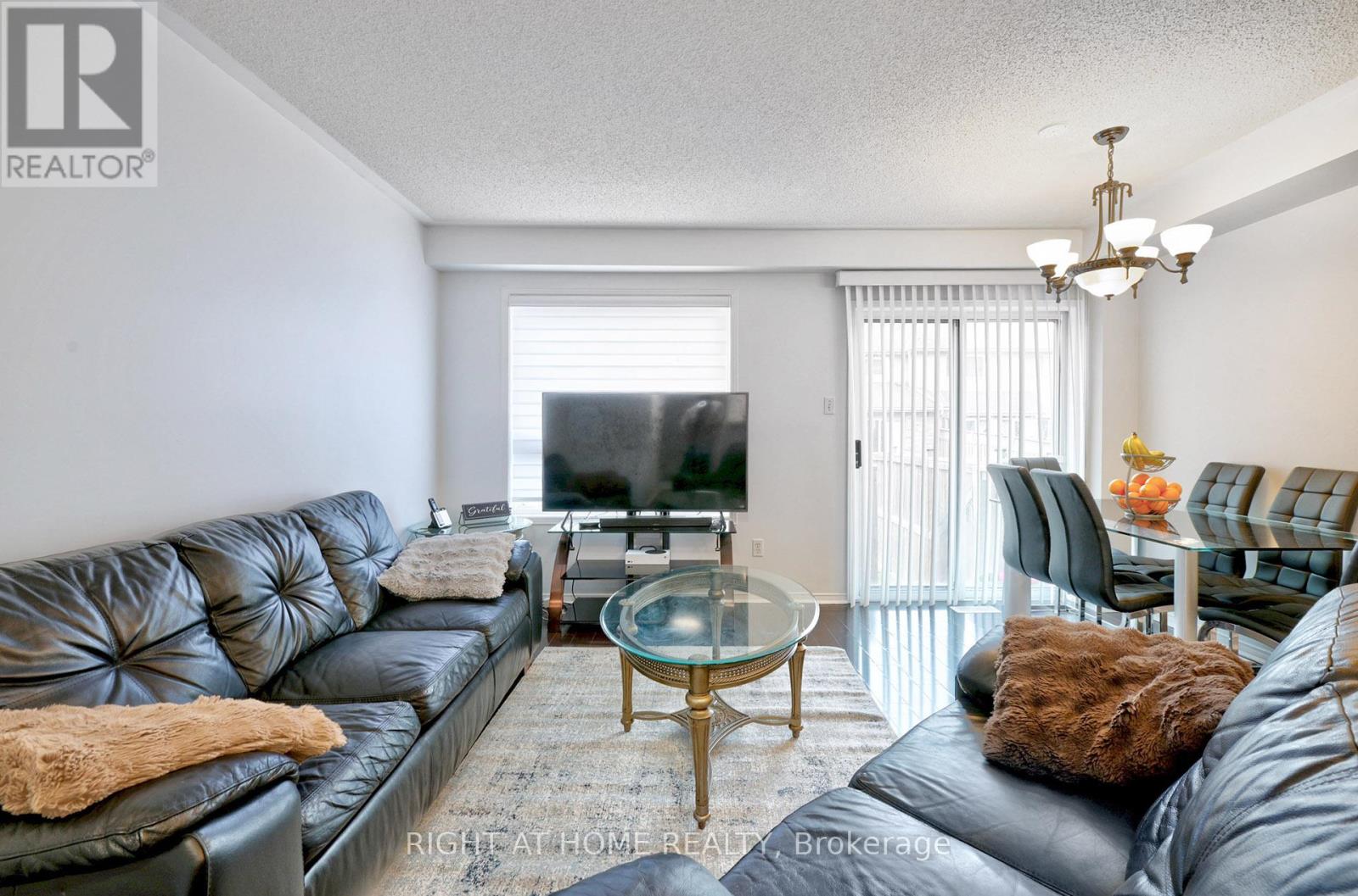 13 - 4600 Kimbermount Avenue, Mississauga, Ontario  L5M 5W7 - Photo 25 - W12148836