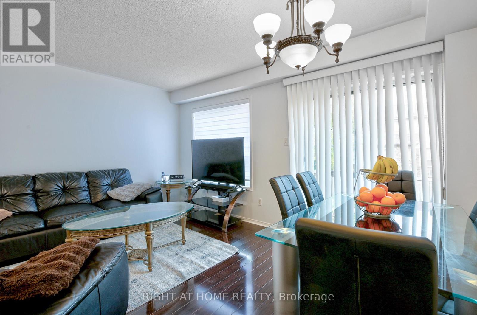 13 - 4600 Kimbermount Avenue, Mississauga (Central Erin Mills), Ontario  L5M 5W7 - Photo 28 - W12148836