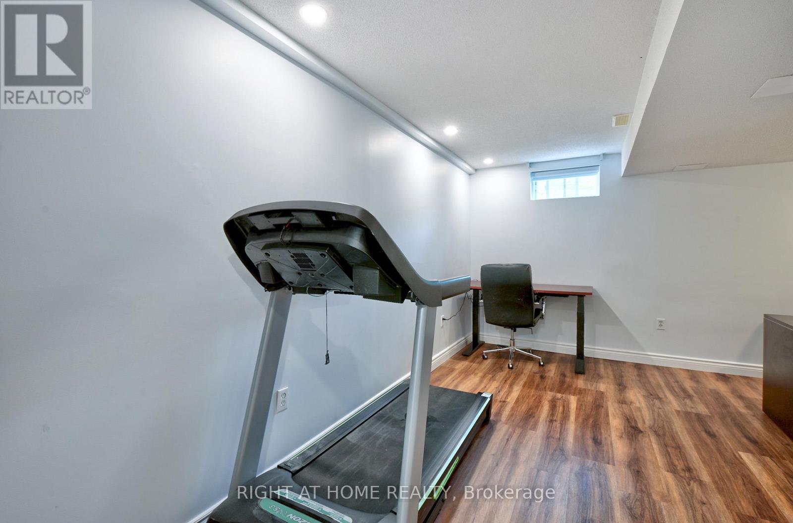 13 - 4600 Kimbermount Avenue, Mississauga, Ontario  L5M 5W7 - Photo 6 - W12148836