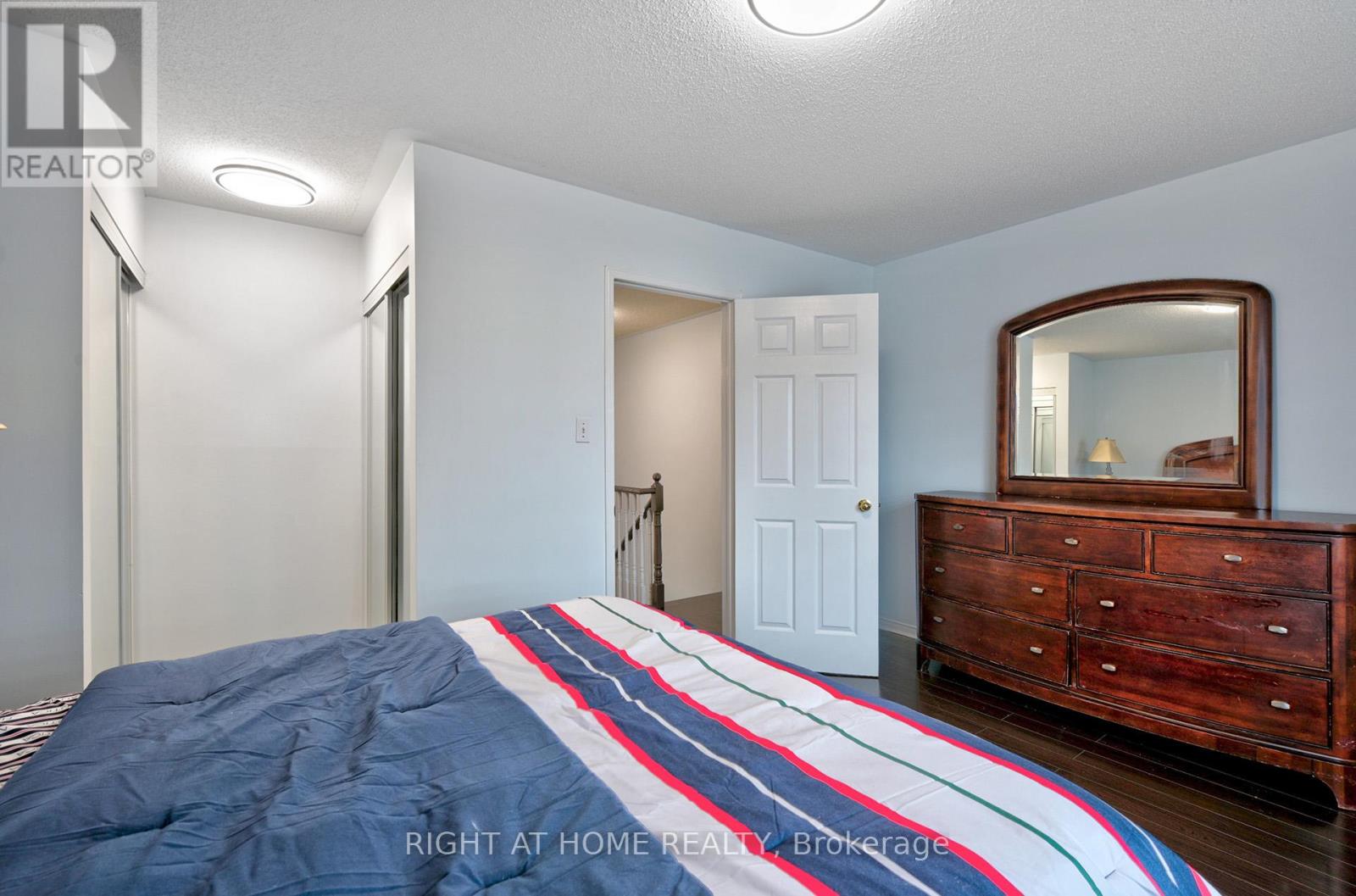 13 - 4600 Kimbermount Avenue, Mississauga, Ontario  L5M 5W7 - Photo 8 - W12148836