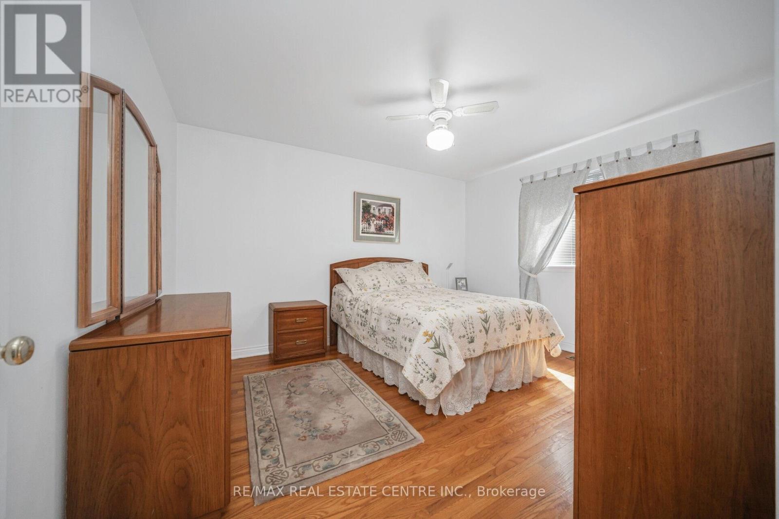 140 Vodden Street E, Brampton, Ontario  L6V 1M5 - Photo 23 - W12148861