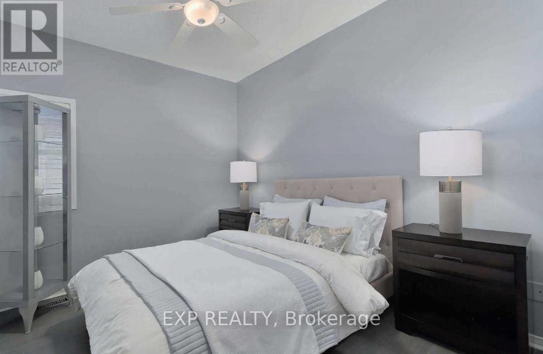 Main - 1 Goldie Avenue, Brampton, Ontario  L7A 2C7 - Photo 10 - W12148868