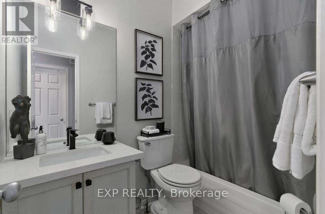Main - 1 Goldie Avenue, Brampton, Ontario  L7A 2C7 - Photo 12 - W12148868