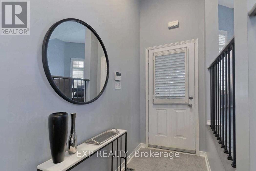 Main - 1 Goldie Avenue, Brampton, Ontario  L7A 2C7 - Photo 2 - W12148868