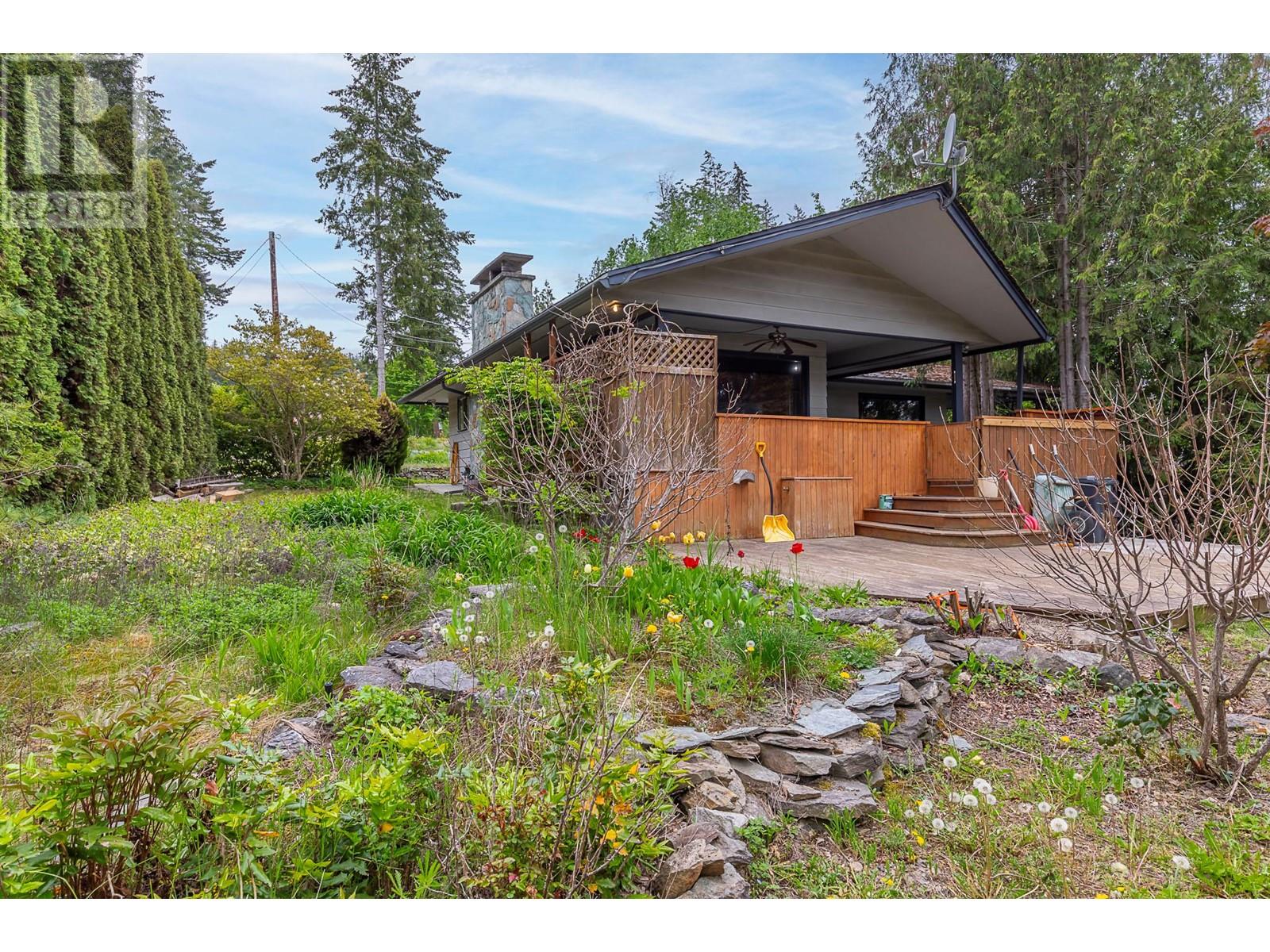 3101 Cedar Drive, Blind Bay, British Columbia  V0E 2W2 - Photo 36 - 10347668