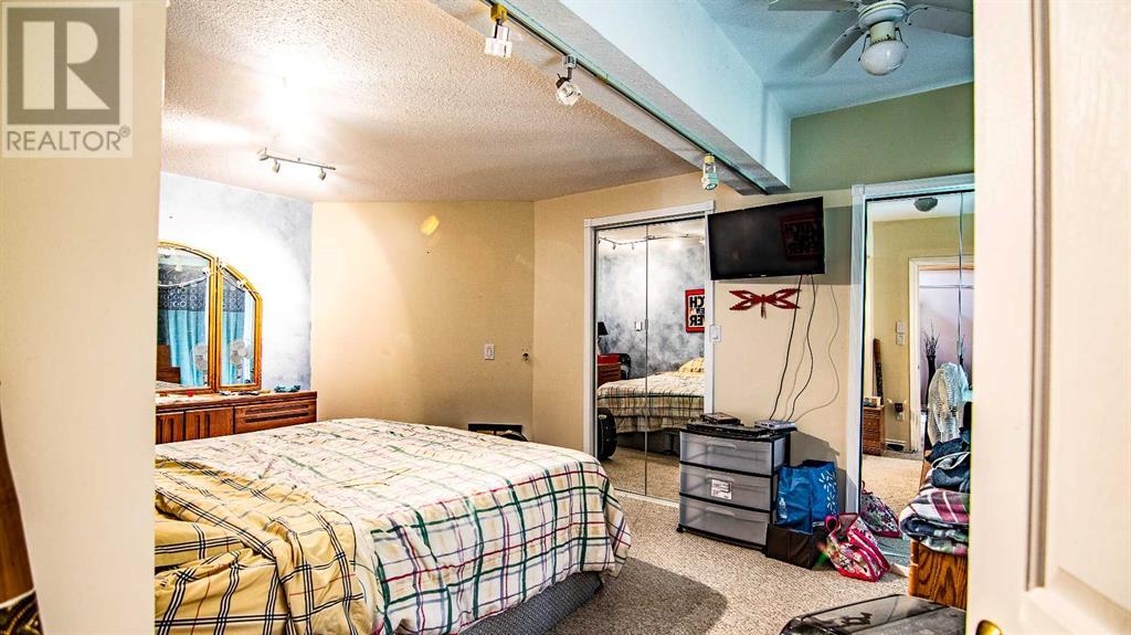 37302 Range Road 21, Rural Red Deer County, Alberta  T4E 2M1 - Photo 15 - A2221099