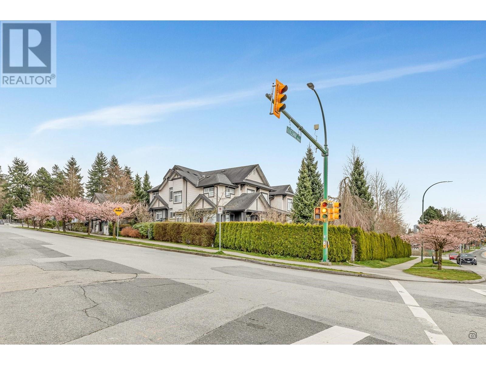 53 7428 14th Avenue, Burnaby, British Columbia  V3N 0C2 - Photo 23 - R3001965